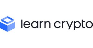 crypto learning academy